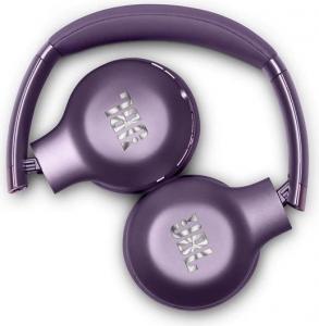Słuchawki JBL EVEREST 310 fioletowy 3