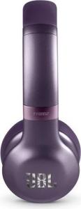 Słuchawki JBL EVEREST 310 fioletowy 4