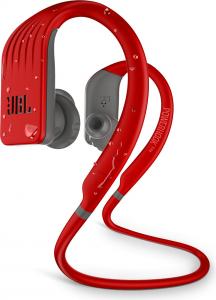Słuchawki JBL Endurance Jump (JBLENDURJUMPRED) 1