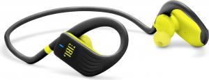 Słuchawki JBL Endurance Jump 2