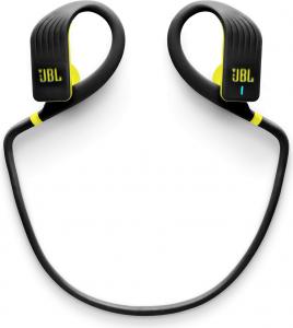 Słuchawki JBL Endurance Jump 3