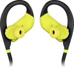 Słuchawki JBL Endurance Jump 4
