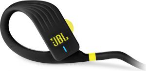 Słuchawki JBL Endurance Jump 6
