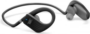 Słuchawki JBL Endurance Jump (JBLENDURJUMPBLK) 2