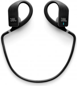 Słuchawki JBL Endurance Jump (JBLENDURJUMPBLK) 3