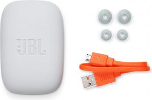 Słuchawki JBL Endurance Jump (JBLENDURJUMPBLK) 5