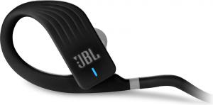 Słuchawki JBL Endurance Jump (JBLENDURJUMPBLK) 6