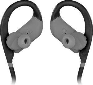 Słuchawki JBL Endurance Dive (JBLENDURDIVEBLK) 2