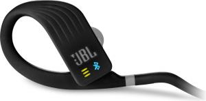 Słuchawki JBL Endurance Dive (JBLENDURDIVEBLK) 3