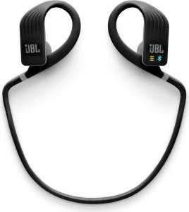 Słuchawki JBL Endurance Dive (JBLENDURDIVEBLK) 4