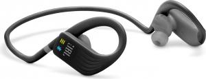 Słuchawki JBL Endurance Dive (JBLENDURDIVEBLK) 5