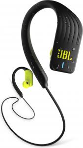 Słuchawki JBL Endurance Sprint (JBLENDURSPRINTBNL) 1