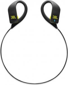 Słuchawki JBL Endurance Sprint (JBLENDURSPRINTBNL) 3