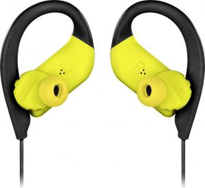 Słuchawki JBL Endurance Sprint (JBLENDURSPRINTBNL) 4