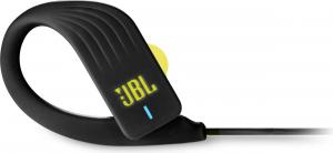 Słuchawki JBL Endurance Sprint (JBLENDURSPRINTBNL) 5
