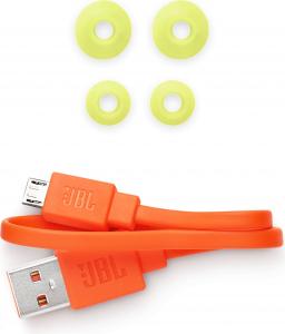 Słuchawki JBL Endurance Sprint (JBLENDURSPRINTBNL) 6