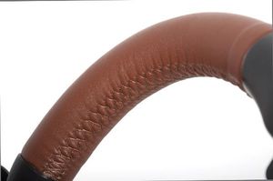 Wózek Euro-Cart spacerowy Spin Grey Fox 13