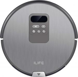Robot sprzątający ILife V80 2