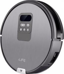 Robot sprzątający ILife V80 5