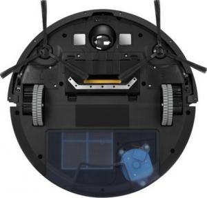 Robot sprzątający ILife V80 6
