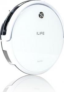 Robot sprzątający ILife IL-A40 2