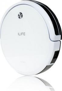 Robot sprzątający ILife IL-A40 3