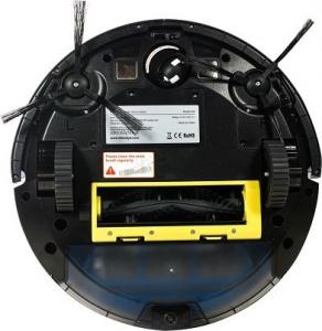 Robot sprzątający ILife IL-A40 4