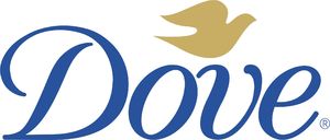 Dove  Płyn do kąpieli Almond&Hisbiscus 500ml 2