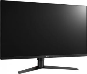 Monitor LG UltraGear 32GK850F-B 3