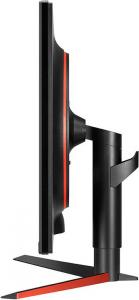 Monitor LG UltraGear 32GK850F-B 5