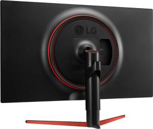 Monitor LG UltraGear 32GK850F-B 7