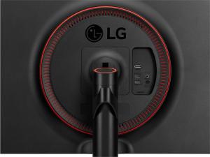 Monitor LG UltraGear 32GK850F-B 8