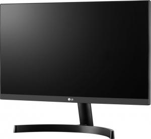 Monitor LG 27MK600M-B 2