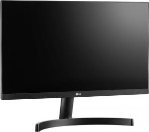 Monitor LG 27MK600M-B 3