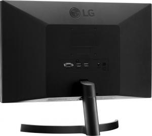 Monitor LG 27MK600M-B 4