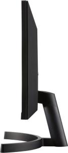 Monitor LG 27MK600M-B 7