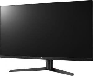 Monitor LG UltraGear 32GK650F-B 2