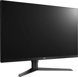 Monitor LG UltraGear 32GK650F-B 4
