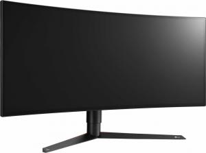 Monitor LG 34GK950G-B 3