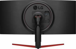 Monitor LG 34GK950G-B 6
