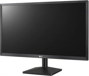 Monitor LG 27MK430H-B 2