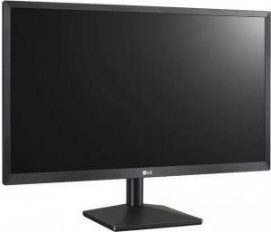 Monitor LG 27MK430H-B 3