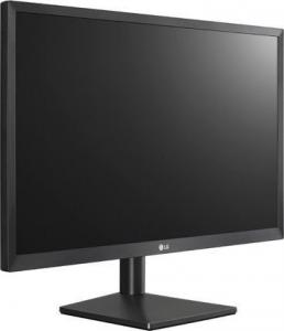 Monitor LG 27MK430H-B 4