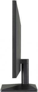 Monitor LG 27MK430H-B 5