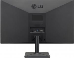 Monitor LG 27MK430H-B 6