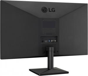 Monitor LG 27MK430H-B 7