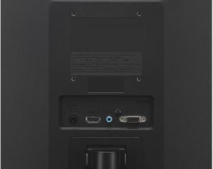 Monitor LG 27MK430H-B 8