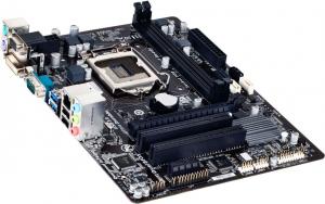 Płyta główna Gigabyte GA-H81M-S2PV 3