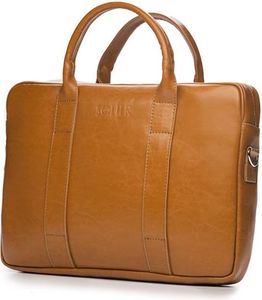 Torba Solier William 15.4" 3