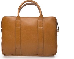 Torba Solier William 15.4" 4